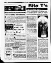 Evening Herald (Dublin) Friday 08 September 1995 Page 24