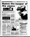Evening Herald (Dublin) Friday 08 September 1995 Page 29