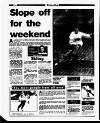 Evening Herald (Dublin) Friday 08 September 1995 Page 30