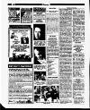 Evening Herald (Dublin) Friday 08 September 1995 Page 34