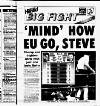 Evening Herald (Dublin) Friday 08 September 1995 Page 41