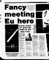 Evening Herald (Dublin) Friday 08 September 1995 Page 42