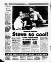 Evening Herald (Dublin) Friday 08 September 1995 Page 44