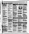 Evening Herald (Dublin) Friday 08 September 1995 Page 45