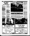 Evening Herald (Dublin) Friday 08 September 1995 Page 50