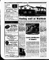 Evening Herald (Dublin) Friday 08 September 1995 Page 52