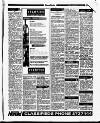 Evening Herald (Dublin) Friday 08 September 1995 Page 63