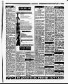 Evening Herald (Dublin) Friday 08 September 1995 Page 65
