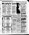Evening Herald (Dublin) Friday 08 September 1995 Page 73