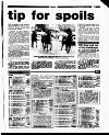 Evening Herald (Dublin) Friday 08 September 1995 Page 75