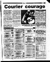 Evening Herald (Dublin) Friday 08 September 1995 Page 77