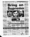 Evening Herald (Dublin) Friday 08 September 1995 Page 78