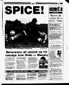 Evening Herald (Dublin) Friday 08 September 1995 Page 81
