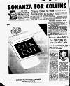 Evening Herald (Dublin) Friday 08 September 1995 Page 84