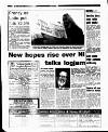 Evening Herald (Dublin) Saturday 09 September 1995 Page 4