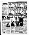 Evening Herald (Dublin) Saturday 09 September 1995 Page 6