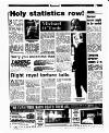 Evening Herald (Dublin) Saturday 09 September 1995 Page 7
