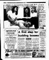 Evening Herald (Dublin) Saturday 09 September 1995 Page 8