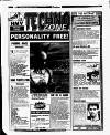 Evening Herald (Dublin) Saturday 09 September 1995 Page 10