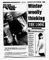 Evening Herald (Dublin) Saturday 09 September 1995 Page 13