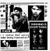Evening Herald (Dublin) Saturday 09 September 1995 Page 17
