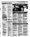 Evening Herald (Dublin) Saturday 09 September 1995 Page 20