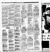 Evening Herald (Dublin) Saturday 09 September 1995 Page 25