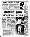 Evening Herald (Dublin) Saturday 09 September 1995 Page 42