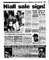 Evening Herald (Dublin) Saturday 09 September 1995 Page 45