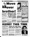 Evening Herald (Dublin) Saturday 09 September 1995 Page 46