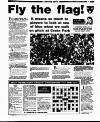 Evening Herald (Dublin) Saturday 09 September 1995 Page 47