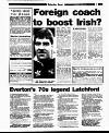 Evening Herald (Dublin) Saturday 09 September 1995 Page 49