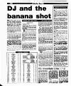 Evening Herald (Dublin) Saturday 09 September 1995 Page 52