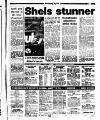Evening Herald (Dublin) Saturday 09 September 1995 Page 53