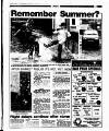 Evening Herald (Dublin) Monday 11 September 1995 Page 3