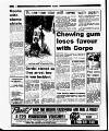 Evening Herald (Dublin) Monday 11 September 1995 Page 4