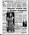 Evening Herald (Dublin) Monday 11 September 1995 Page 6