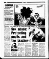 Evening Herald (Dublin) Monday 11 September 1995 Page 8