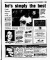 Evening Herald (Dublin) Monday 11 September 1995 Page 11