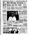 Evening Herald (Dublin) Monday 11 September 1995 Page 13