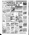 Evening Herald (Dublin) Monday 11 September 1995 Page 14