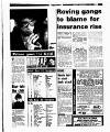 Evening Herald (Dublin) Monday 11 September 1995 Page 15