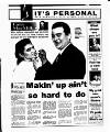 Evening Herald (Dublin) Monday 11 September 1995 Page 17
