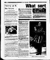 Evening Herald (Dublin) Monday 11 September 1995 Page 18