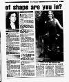 Evening Herald (Dublin) Monday 11 September 1995 Page 19