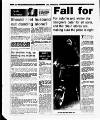 Evening Herald (Dublin) Monday 11 September 1995 Page 20