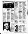 Evening Herald (Dublin) Monday 11 September 1995 Page 22