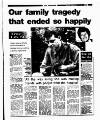 Evening Herald (Dublin) Monday 11 September 1995 Page 23