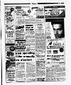 Evening Herald (Dublin) Monday 11 September 1995 Page 25