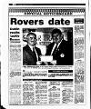 Evening Herald (Dublin) Monday 11 September 1995 Page 32